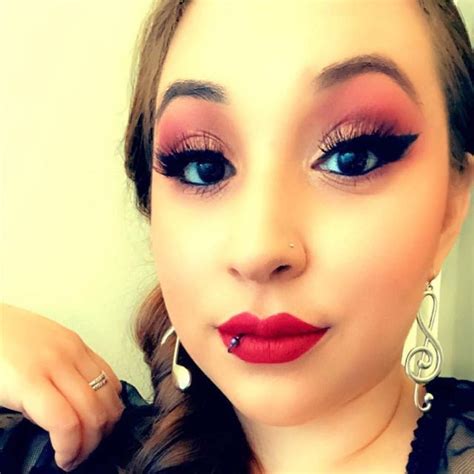 graceface248|@Grace.